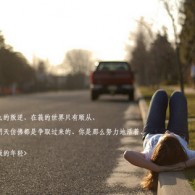 浏览器图片无法打开