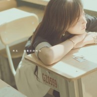 word表格上空白移不上去怎么办呢